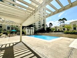 The Clearwater (D16), Condominium #609663271